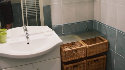 Appartement-bien-situe-calme-et-reposant_91582