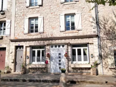 Appartement-coeur-de-ville-8211-Souillac_2445229
