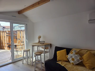 Appartement-cosy-entre-foret-et-plage-8211-Le-Porge_3716931