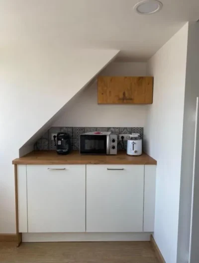 Appartement-cosy-et-chaleureux-8211-Sarreguemines_2878047