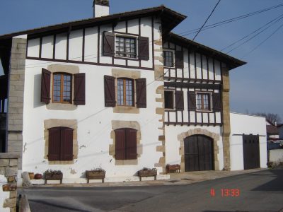 Appartement-dans-Maison-Gaxinenia_105091