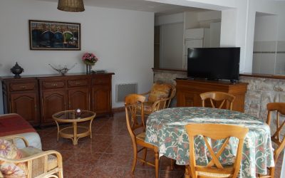 Appartement-dans-Maison-RUAS_111208