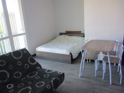 Appartement-dans-la-Residence-Le-Berry_84796