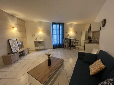 Appartement-dans-le-centre-Arles-8211-Arles_2395015