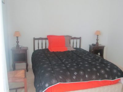 Appartement-dans-maison-Duhalde_96430
