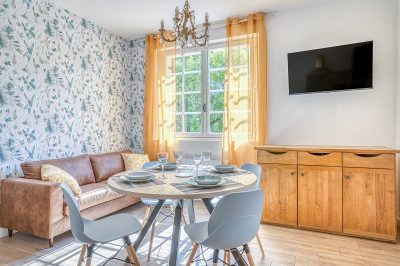 Appartement-de-charme-au-pied-des-remparts-de-la-ville_108371