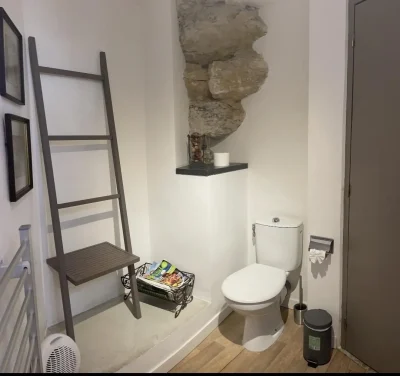 Appartement-de-charme-au-pied-du-chateau-8211-Chateaurenard_2850714
