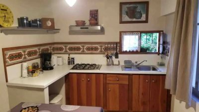 Appartement-de-charme-au-pied-du-chateau_169239