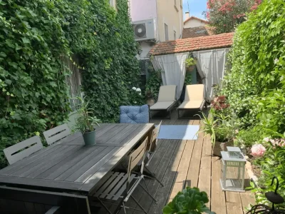 Appartement-de-charme-avec-jardin-en-centre-ville-8211-Arles_1941574