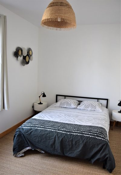 Appartement-de-l039Abbaye_106428