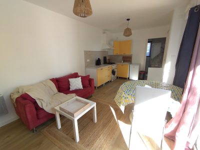 Appartement-de-la-Croix-Verte_110459