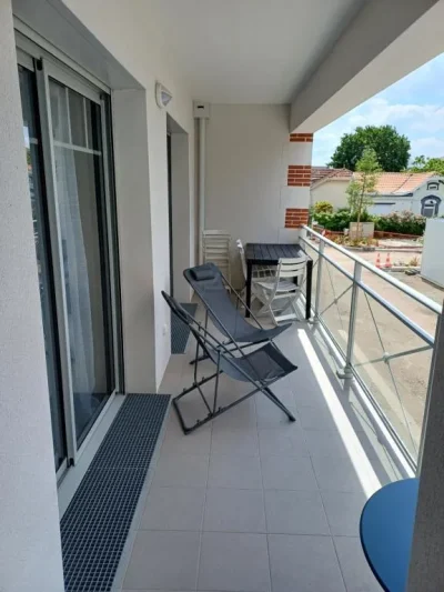 Appartement-de-la-Place-8211-Andernos-les-Bains_2793042
