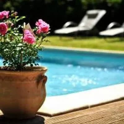 Appartement-des-Esclargies-8211-Rocamadour_2444410