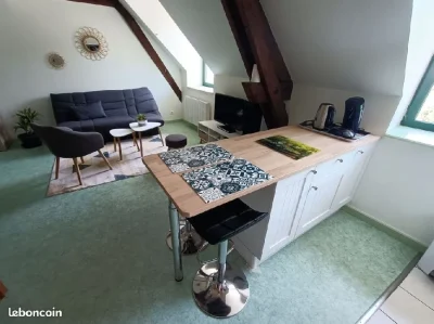 Appartement-des-lacs-8211-Salles-Curan_2246889