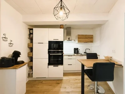 Appartement-du-Chateau-8211-Pau_3612380