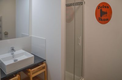 Appartement-du-Palais-8211-1-chambre_97099