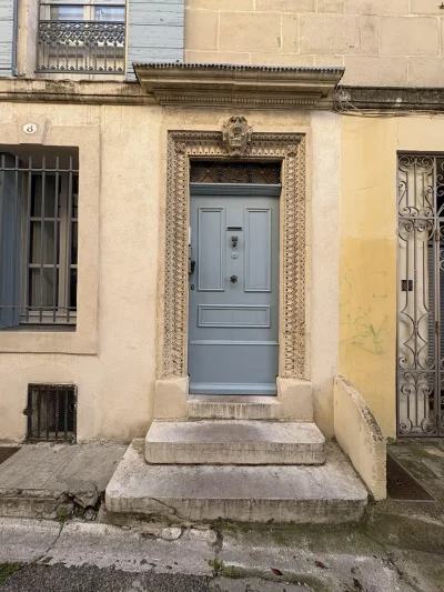 Appartement-du-bel-Amphitheatre-C-8211-Arles_3500812