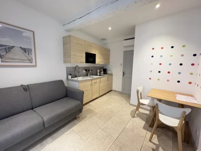 Appartement-du-bel-l039Amphitheatre-A-8211-Arles_3500875
