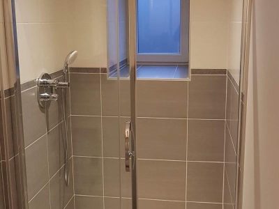 Appartement-l039echappee-verte-Bulle-au-vert-2-3-personnes_162321