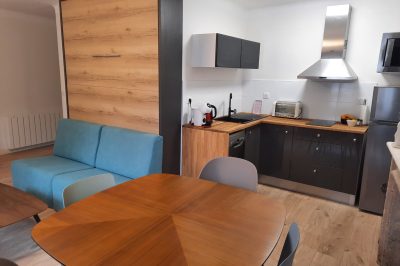 Appartement-le-Beauvau-6_112936