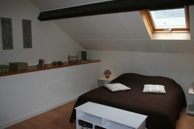 Appartement-le-Benou_112130