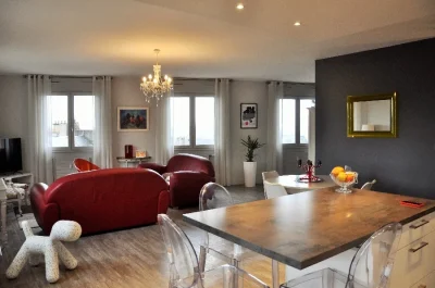 Appartement-le-Biney-8211-Rodez_2234955