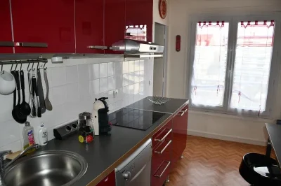 Appartement-le-Grand-Parc-8211-Chateauroux_1710738