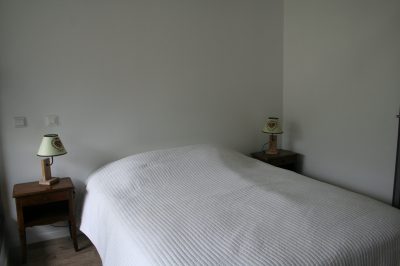 Appartement-le-Listo_91389