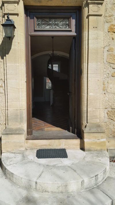 Appartement-le-Pontet_95511