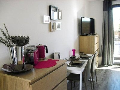 Appartement-le-Set-home_170251