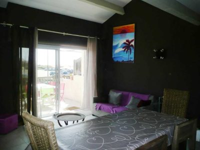 Appartement-les-Estagnots-8211-Adour-Cote-Sud-Immobilier_98416