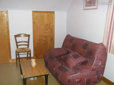 Appartement-meuble-8211-Lacroix-Barrez_2246974