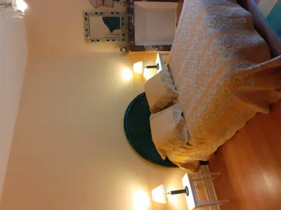 Appartement-n°1-Au-jardin-du-prince-8211-Bourganeuf_3730158