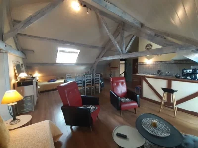 Appartement-n°2-Au-jardin-du-prince-8211-Bourganeuf_3728892
