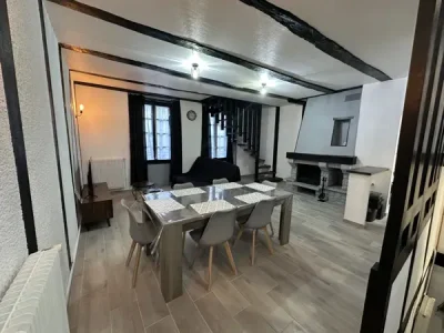 Appartement-plein-centre-Bastide-7-personnes-8211-Villefranche-de-Rouergue_3403571