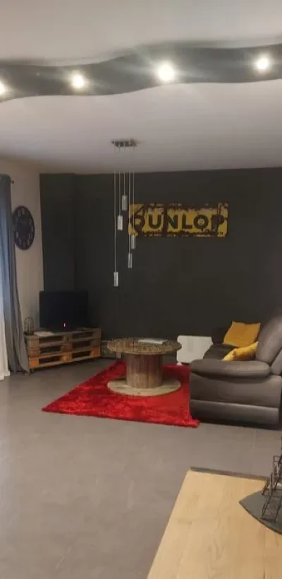Appartement-quotA-l039ombre-du-sureauquot-8211-Cahors_2445795