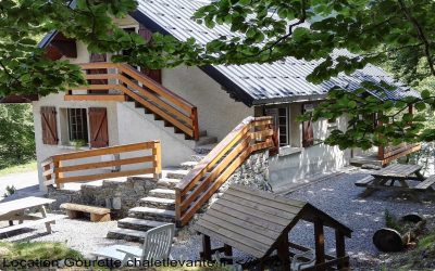 Appartement-quotChalet-El-Levantequot_111682