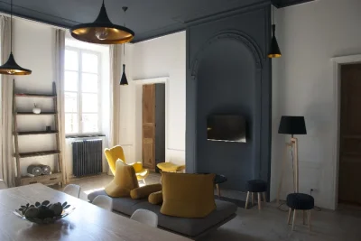 Appartement-quotHotel-du-Fau-de-la-Roquequot-8211-Villefranche-de-Rouergue_2245789