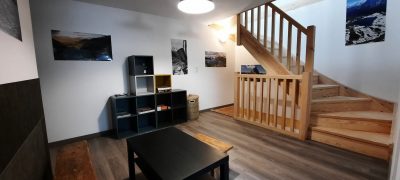 Appartement-quotLa-Caouberequot_95236
