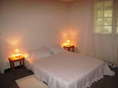 Appartement-quotLe-Romantiquequot-8211-Adour-Cote-Sud-Immobilier_102471