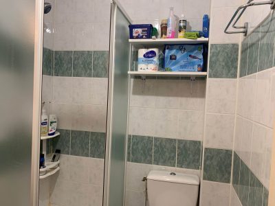 Appartement-quotLe-Salaziequot_124935
