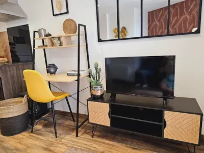 Appartement-quotLe-glorieuxquot-8211-Saint-Affrique_3761802