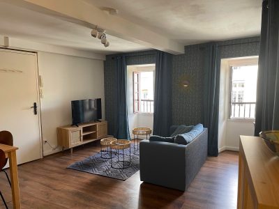 Appartement-quotLou-Sanglaquot_114524