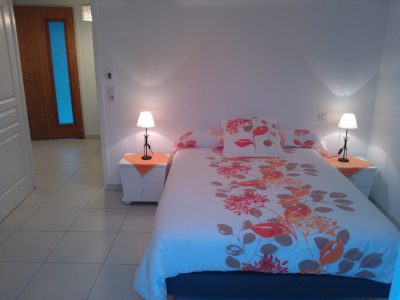 Appartement-quotMandarinequot_94987