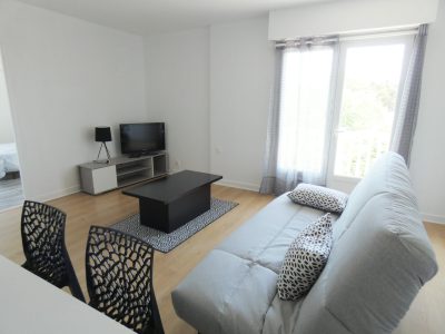 Appartement-rue-de-Nice_121202