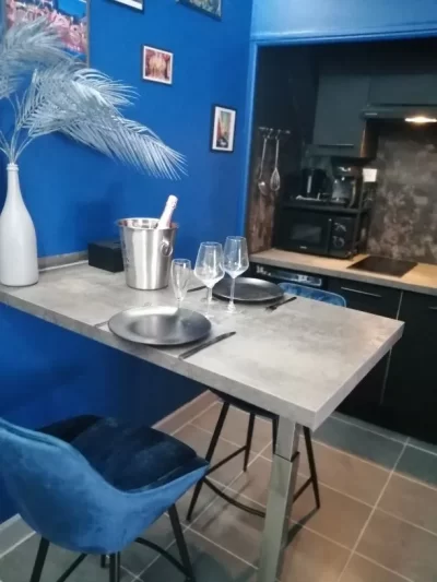 Appartement-spa-privatif-Le-Bleu-Royal_839459