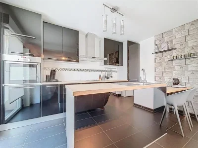 Appartement-spacieux-cocooning-Amneville-8211-Amneville_2493456