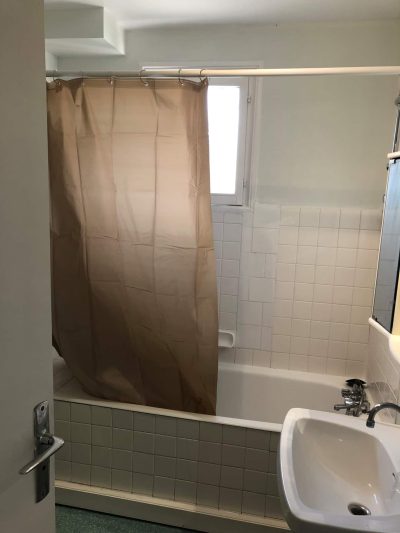 Appartement-sur-les-hauteur-de-Tulle_104126