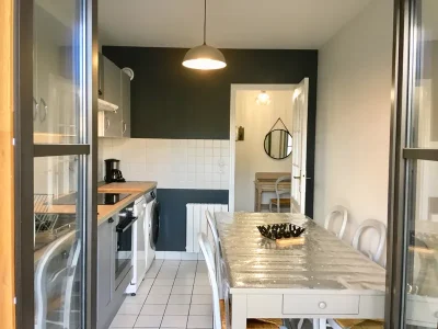 Appartement-terrasse-8211-Chartres_1710652