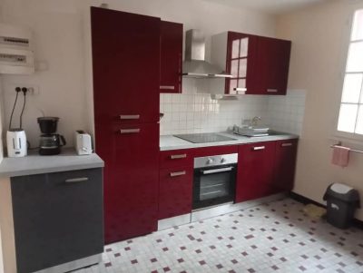 Appartement_85227